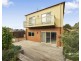 4 Cranford Court, Moama NSW 2731