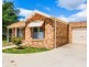 1/29 Hopwood Street, Echuca VIC 3564