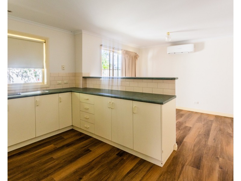 1/29 Hopwood Street, Echuca VIC 3564