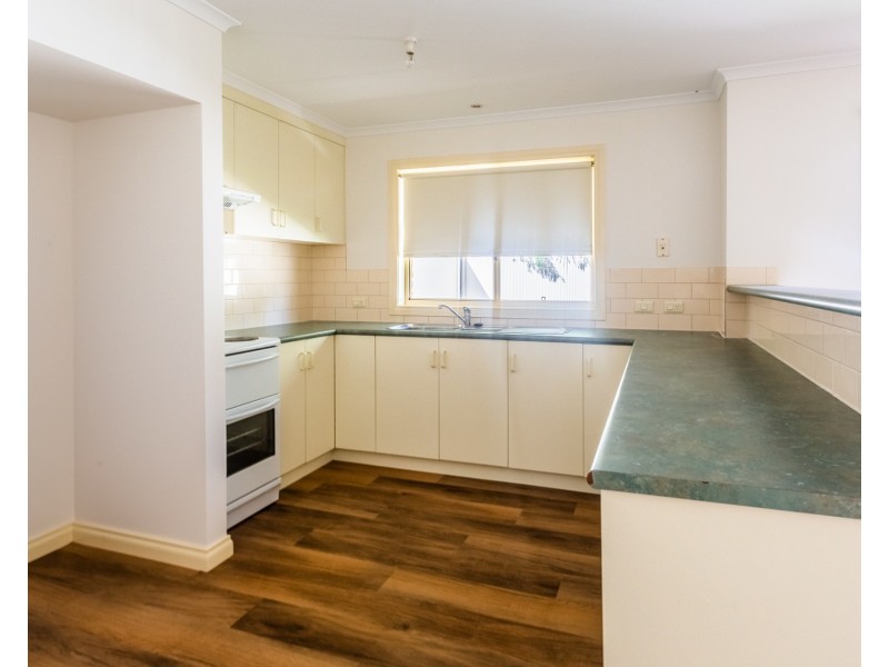 1/29 Hopwood Street, Echuca VIC 3564