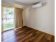 1/29 Hopwood Street, Echuca VIC 3564