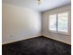1/29 Hopwood Street, Echuca VIC 3564