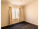 1/29 Hopwood Street, Echuca VIC 3564