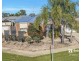 39 Federal Street, Echuca VIC 3564