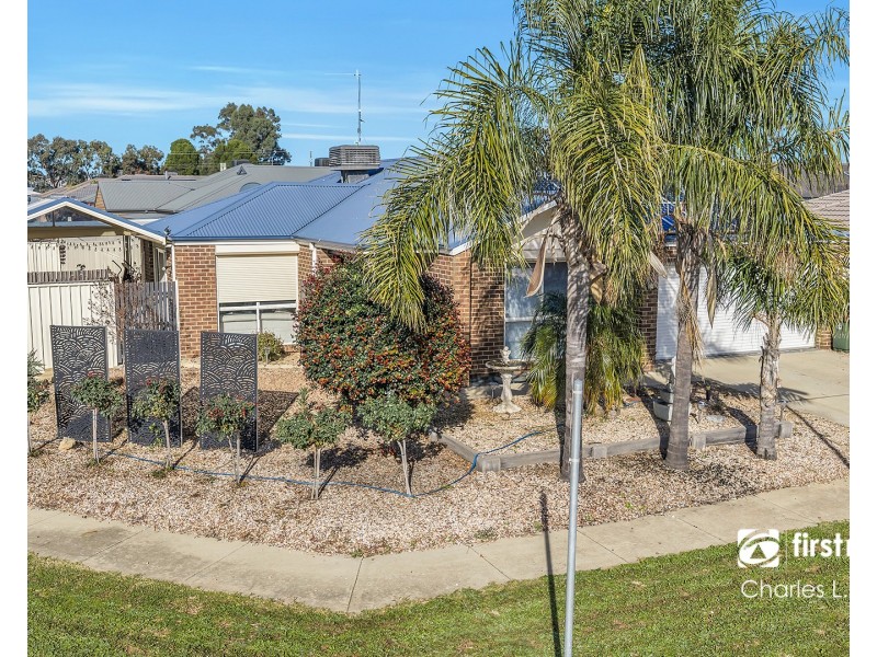 39 Federal Street, Echuca VIC 3564