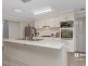 39 Federal Street, Echuca VIC 3564
