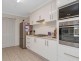 39 Federal Street, Echuca VIC 3564