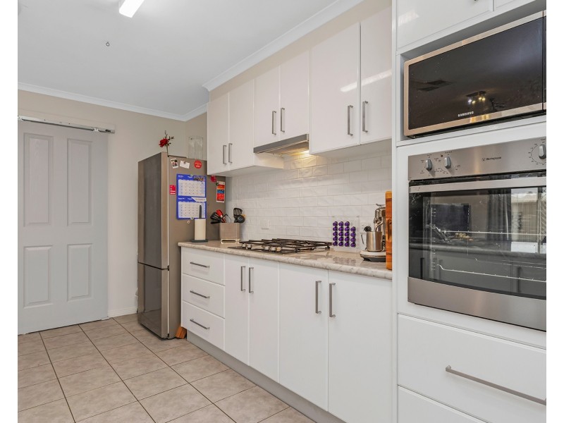 39 Federal Street, Echuca VIC 3564