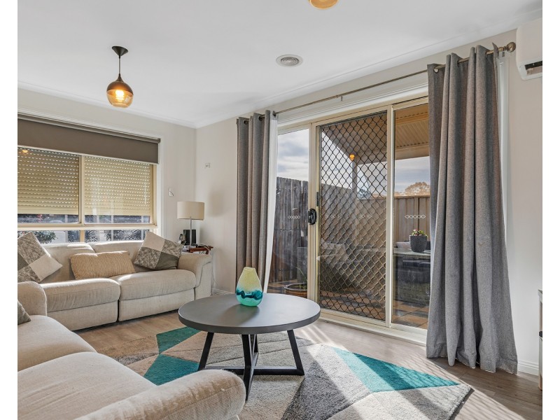 39 Federal Street, Echuca VIC 3564