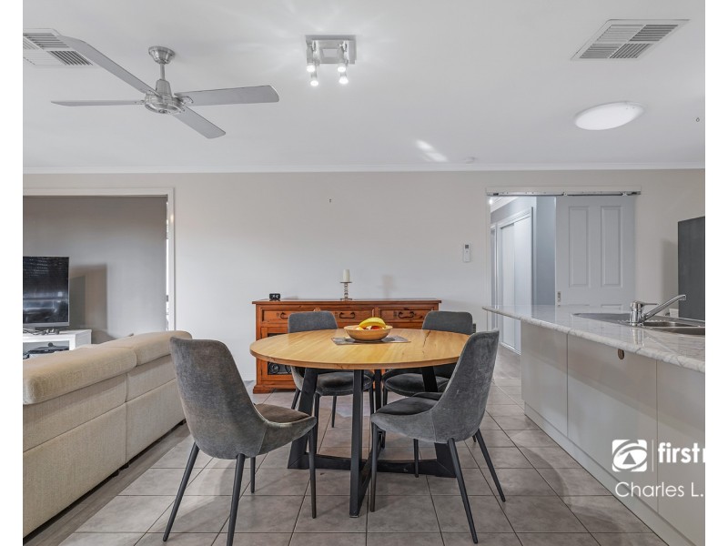 39 Federal Street, Echuca VIC 3564