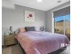 39 Federal Street, Echuca VIC 3564