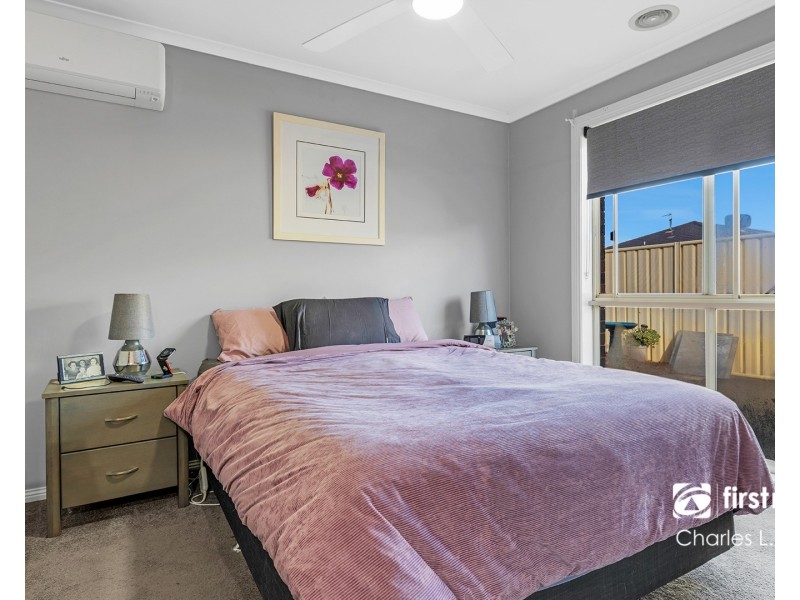 39 Federal Street, Echuca VIC 3564