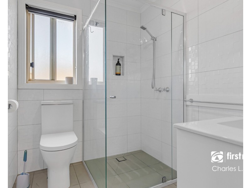 39 Federal Street, Echuca VIC 3564
