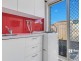 39 Federal Street, Echuca VIC 3564