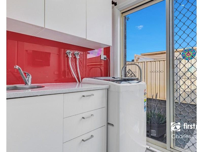 39 Federal Street, Echuca VIC 3564