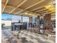 39 Federal Street, Echuca VIC 3564