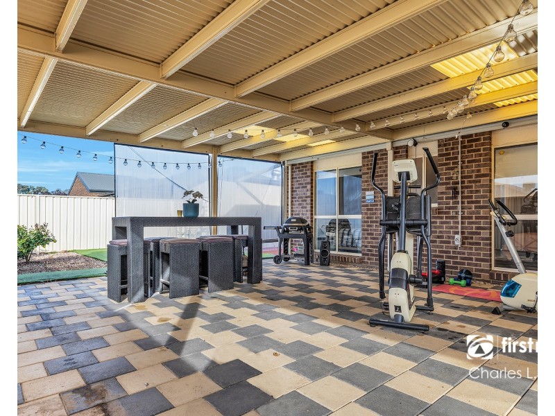 39 Federal Street, Echuca VIC 3564