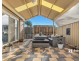 39 Federal Street, Echuca VIC 3564