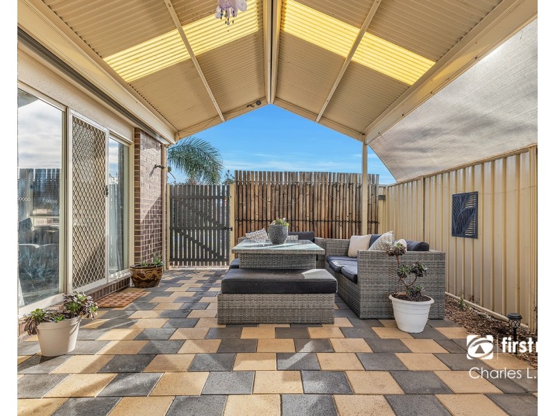 39 Federal Street, Echuca VIC 3564