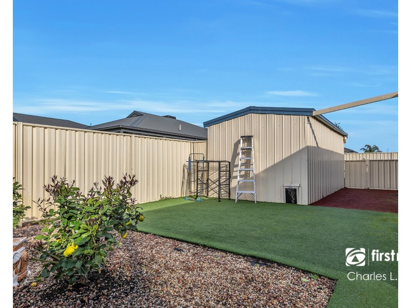 39 Federal Street, Echuca VIC 3564
