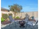 39 Federal Street, Echuca VIC 3564