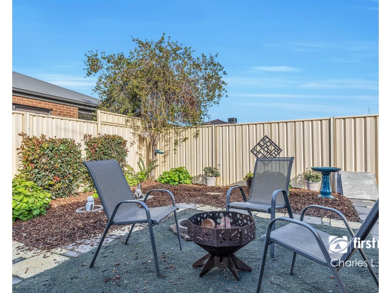 39 Federal Street, Echuca VIC 3564