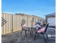 39 Federal Street, Echuca VIC 3564