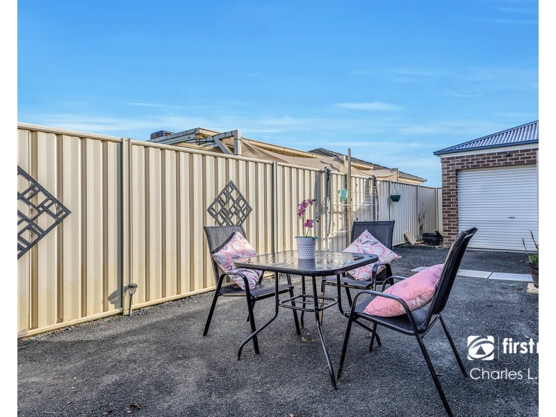 39 Federal Street, Echuca VIC 3564