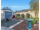 39 Federal Street, Echuca VIC 3564