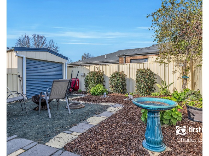 39 Federal Street, Echuca VIC 3564