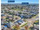39 Federal Street, Echuca VIC 3564