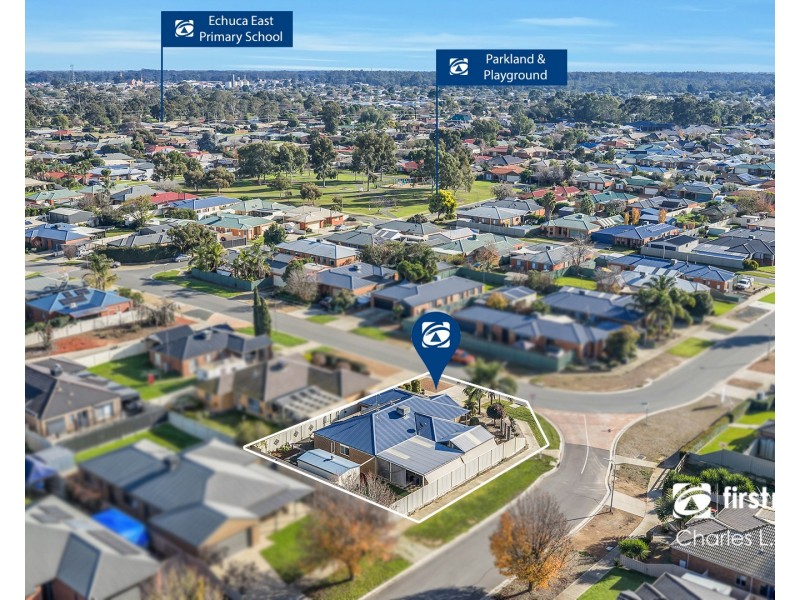 39 Federal Street, Echuca VIC 3564