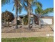 39 Federal Street, Echuca VIC 3564