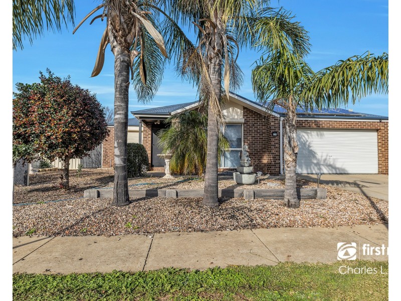 39 Federal Street, Echuca VIC 3564