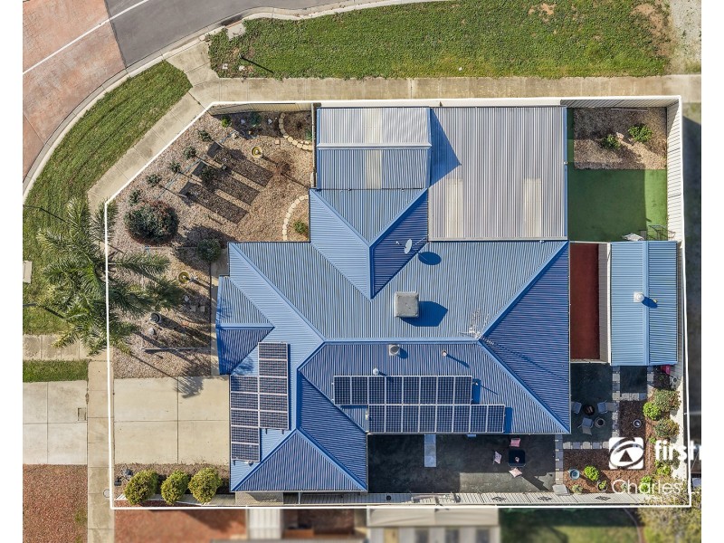 39 Federal Street, Echuca VIC 3564