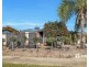 39 Federal Street, Echuca VIC 3564