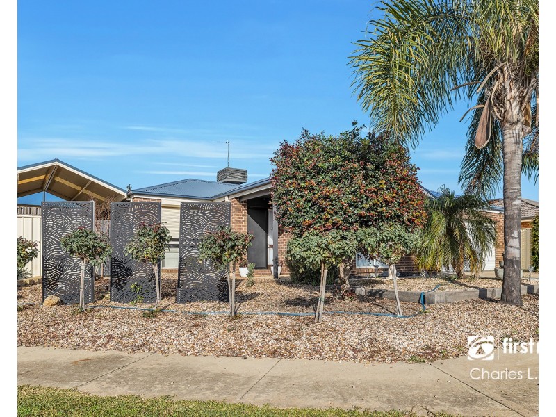 39 Federal Street, Echuca VIC 3564