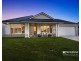 8 Corella Court, Moama NSW 2731