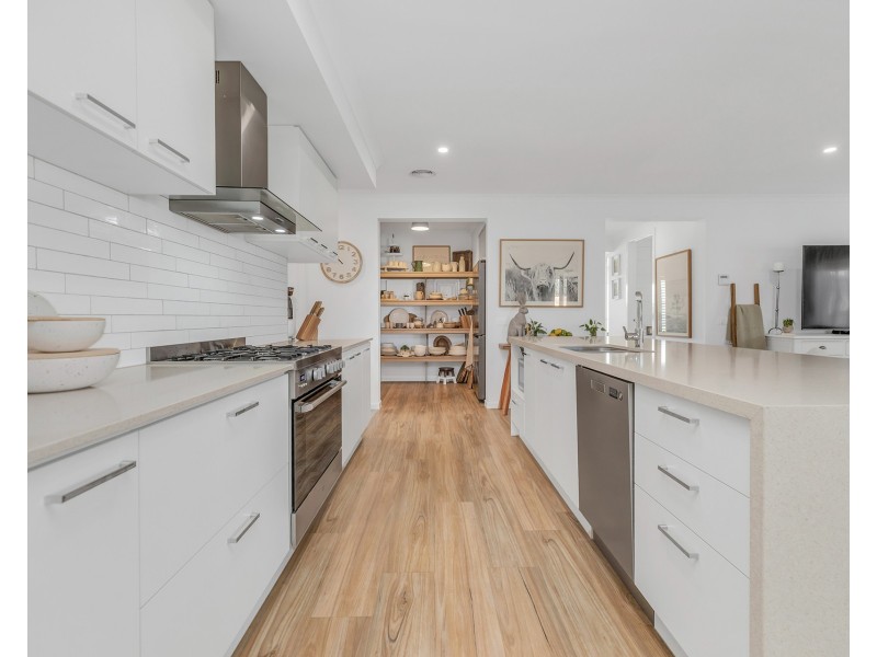 8 Corella Court, Moama NSW 2731