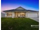 8 Corella Court, Moama NSW 2731