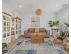 8 Corella Court, Moama NSW 2731