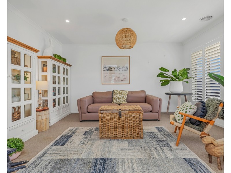 8 Corella Court, Moama NSW 2731