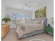 8 Corella Court, Moama NSW 2731