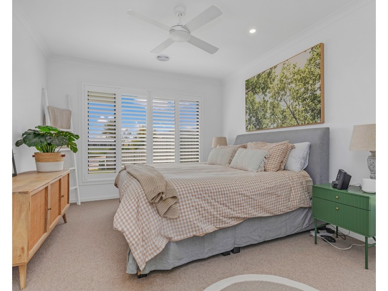 8 Corella Court, Moama NSW 2731