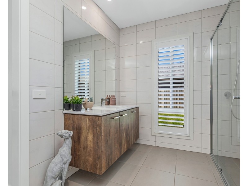 8 Corella Court, Moama NSW 2731