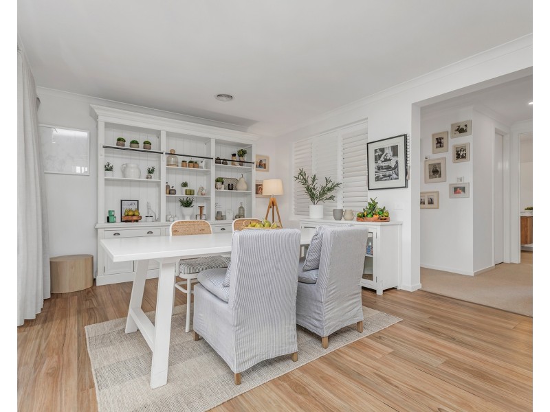 8 Corella Court, Moama NSW 2731