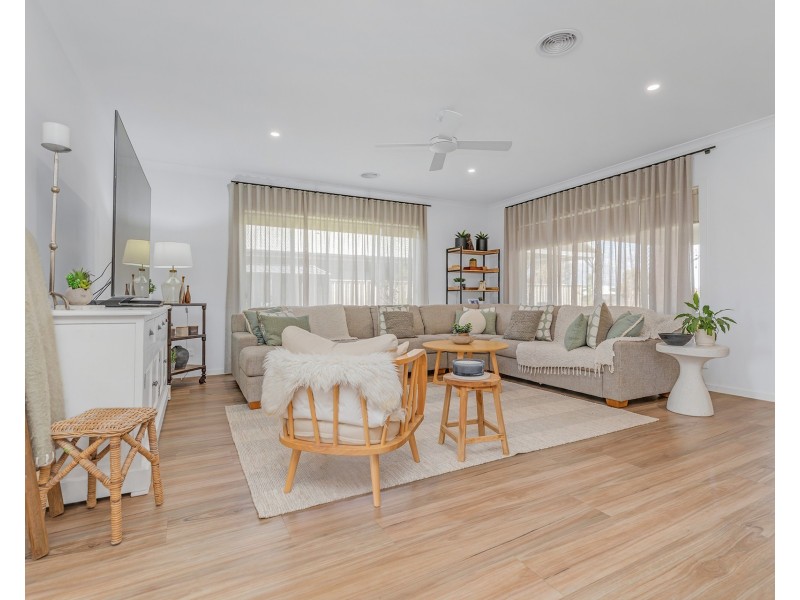 8 Corella Court, Moama NSW 2731