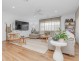 8 Corella Court, Moama NSW 2731