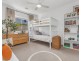 8 Corella Court, Moama NSW 2731