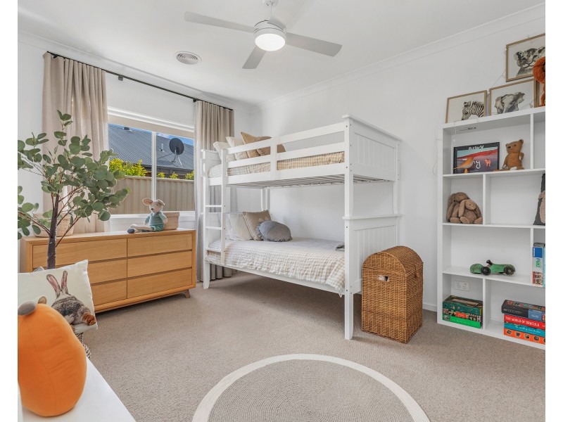 8 Corella Court, Moama NSW 2731